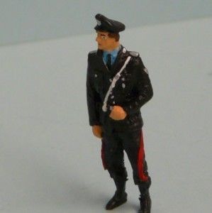 Carabinieri - Carabinieri